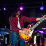 Black Rabbit Fest 2026: Crush
